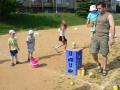 gal/2010/06 Detske dny/_thb_P1070223.JPG